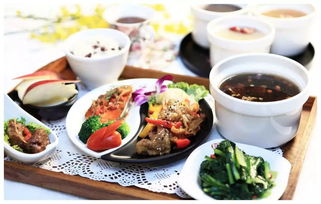 安全喂养，如何正确地向胃管中注入营养餐