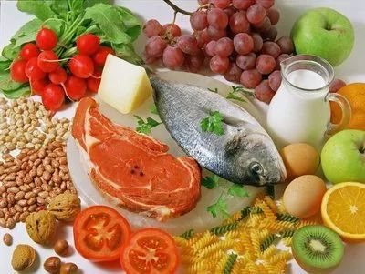 春节饮食，健康与欢乐的平衡