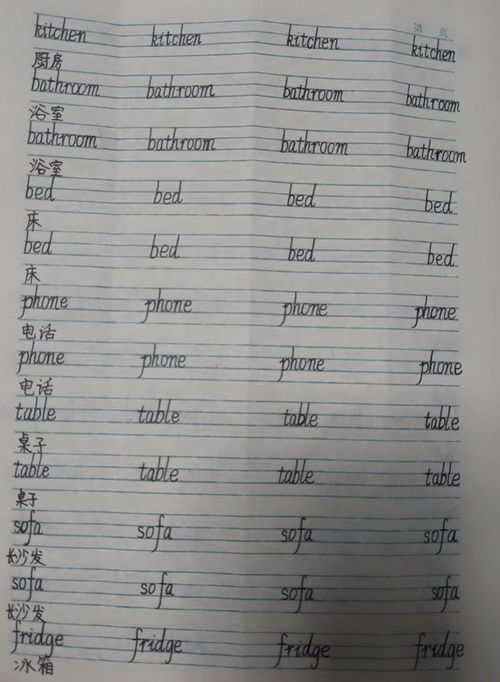 如何撰写学生学期成长计划报告，专家指南