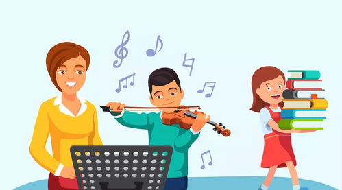 如何通过游乐节目提升孩子的英语学习兴趣