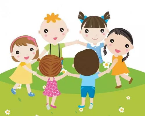 幼儿教育专业，培养未来教育者的摇篮