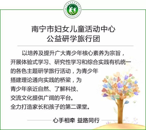 探索幼儿心灵，幼儿教育心理学的核心内容与实践