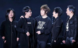 创意无限，探索孩子们的乐队名字灵感