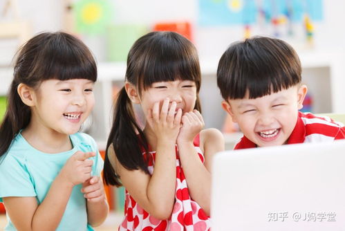 激发孩子创造力与活力，探索20个有趣的儿童活动名称