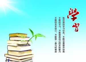 如何制定有效的成长计划，为孩子的未来打下坚实基础