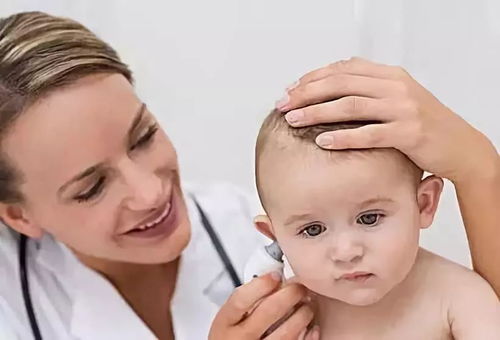 如何正确为婴儿打胃管，流食喂养的详细教程