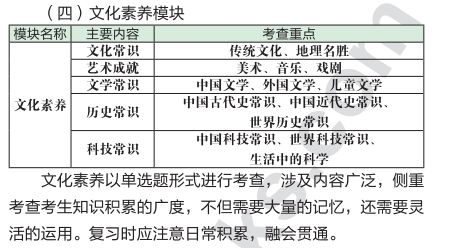 深入了解幼儿教师资格证，考试要求与准备指南