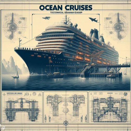 如何在光谱号邮轮上为孩子打造一个安全、教育和娱乐的假期