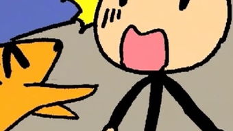 Playful Learning:How Play Enhances Child Development