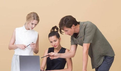 企业成长与育儿，从家庭到职场的共同影响因素