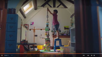 探索童真世界，学前儿童角色游戏的深层含义与价值