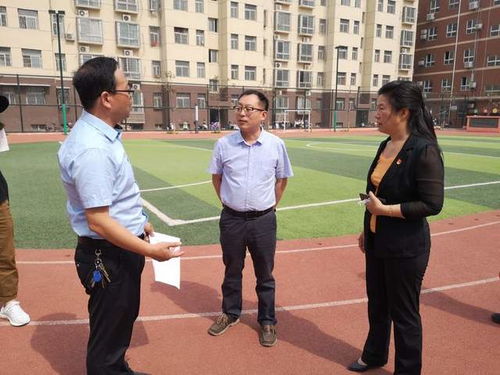 幼儿教师资格证，开启教育之路的金钥匙