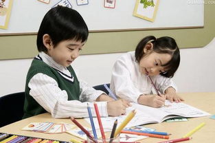 本学期成长目标，为孩子的未来打下坚实基础