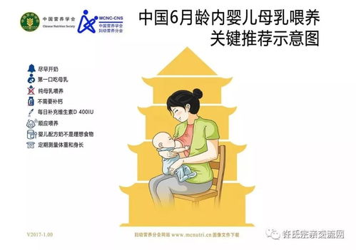 企业发展与育儿，如何平衡工作与家庭生活