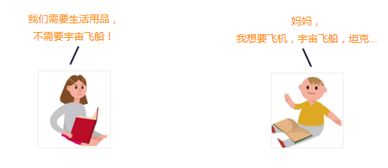 培养孩子的金钱观，从挣钱的故事中学到的宝贵教训