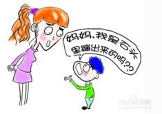 育儿新视角，如何培养孩子的赚钱意识与成长发展方向