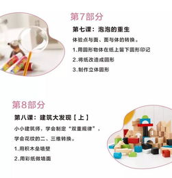 育儿新视角，如何培养孩子的赚钱意识与成长发展方向