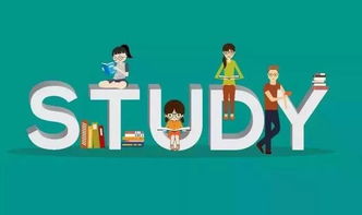 育儿新视角，如何培养孩子的赚钱意识与成长发展方向