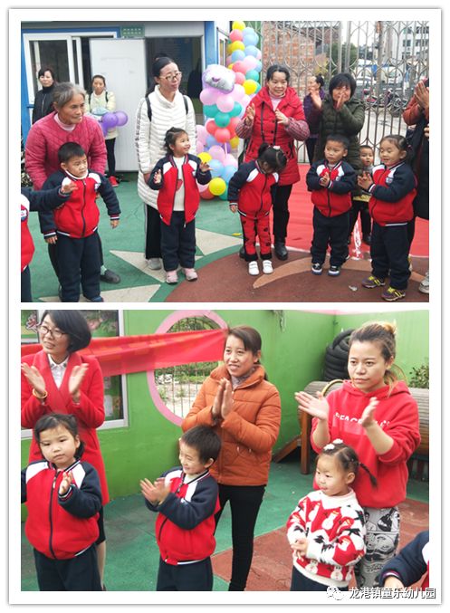 趣味小活动，提升亲子互动与儿童发展的秘诀