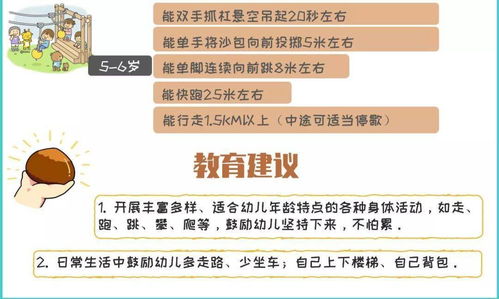 如何通过游戏促进孩子的全面发展，育儿专家的实用指南