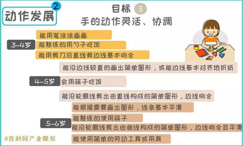 如何通过游戏促进孩子的全面发展，育儿专家的实用指南