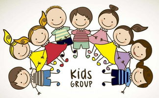 启蒙与成长，为幼儿园孩子精选的教育短片