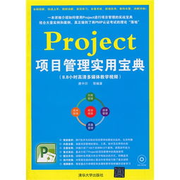 如何用英文描述儿童玩乐项目，实用指南