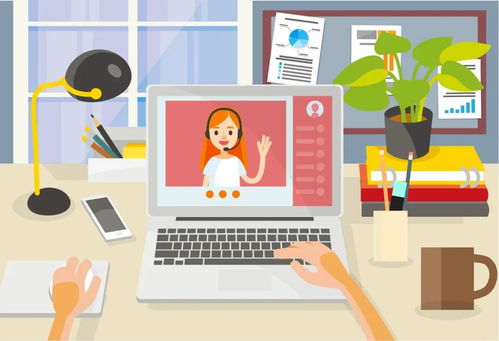 幼儿教育新视角，视频媒介的运用与影响