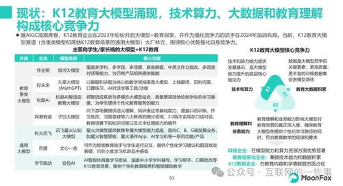 幼师转型小学教育，机遇、挑战与专业发展路径