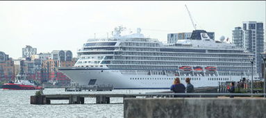 Exploring the World with Little Ones:The Benefits of Educational Excursions for Young Learners