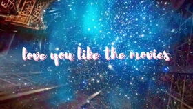 Exploring the World with Little Ones:The Benefits of Educational Excursions for Young Learners