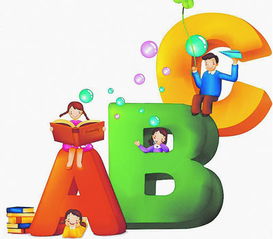 如何通过游戏提升孩子的英语学习兴趣