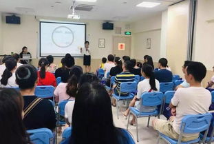 教师的语言力，塑造教育影响力的关键