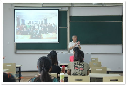 教师的语言力，塑造教育影响力的关键