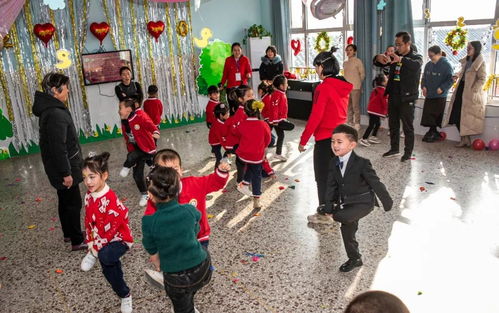 探索儿童世界，玩耍活动的内容与特点