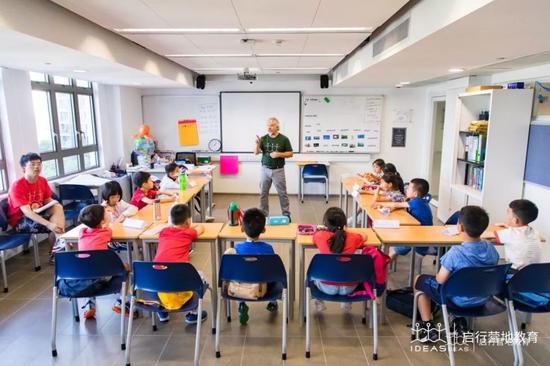 2021年，为孩子打造全面成长计划