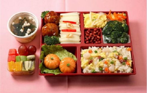 宝宝营养全攻略，食物搭配顺口溜，健康饮食好习惯