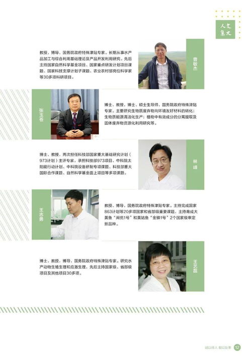学生成长指导记录，记录与反思的桥梁