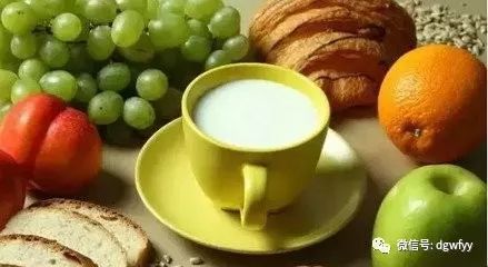 食物营养价值，为孩子健康成长打下坚实基础