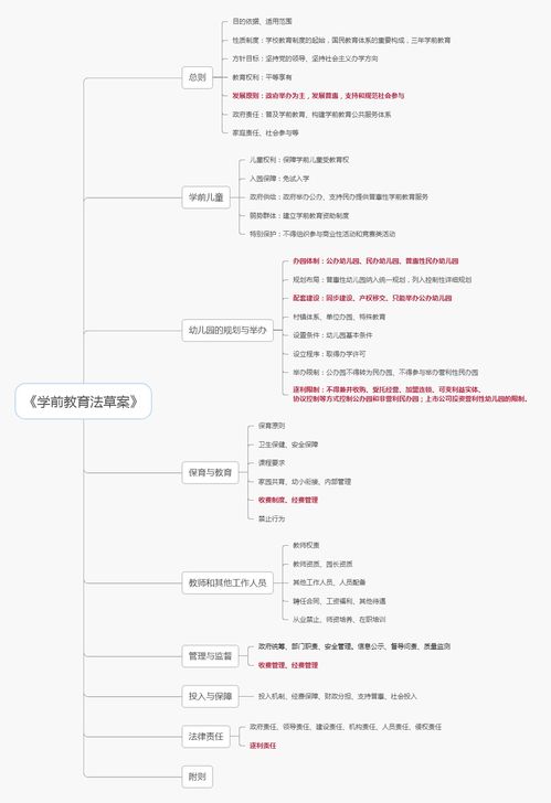 角色行动名词解释，学前教育的重要性与实践