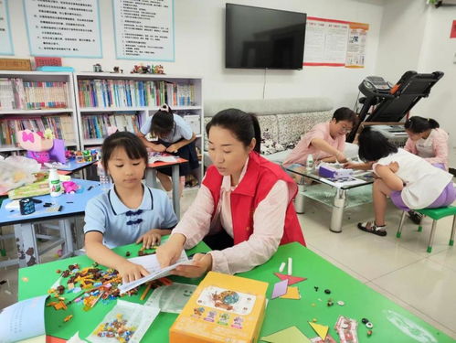 培养孩子赚钱成就感，教育与实践的结合