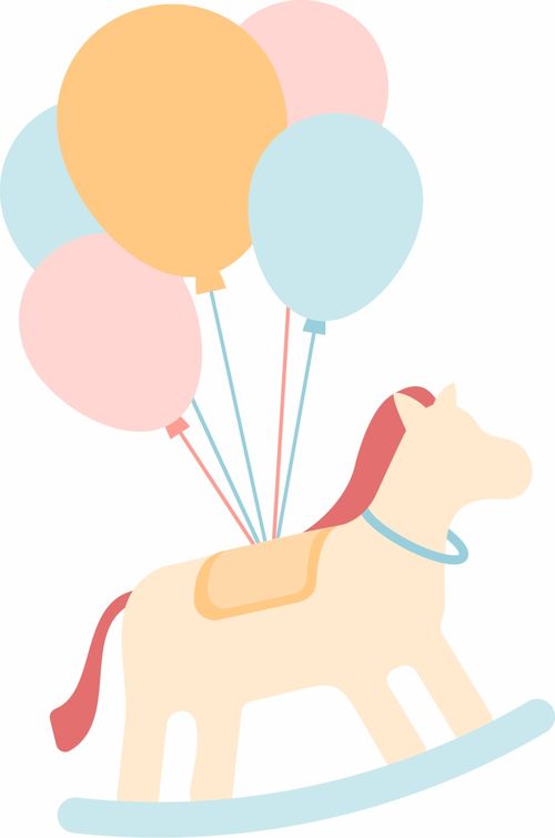 创意无限，如何为儿童游乐活动命名