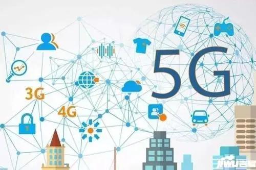 培养企业成长的基石，育儿专家视角下的关键因素分析