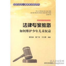 学前教育法律法规解读与反思，构建儿童权益的坚实基石