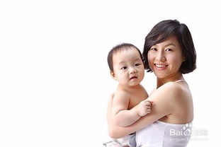 激发孩子潜能，趣味游戏活动在育儿中的重要性