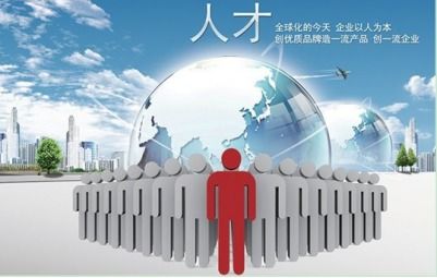 企业持续发展的基石，构建强大的企业文化