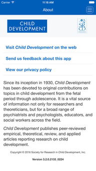 Understanding Child Development:A Comprehensive Guide to the Growth History in English