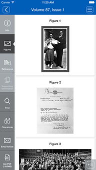 Understanding Child Development:A Comprehensive Guide to the Growth History in English