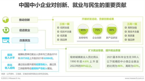 企业成长发展历程图，从初创到成熟，育儿企业的成长路径