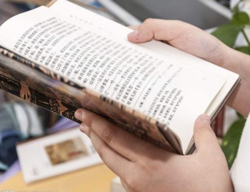 探索幼儿心灵的钥匙，我的幼儿教育心理学读书心得